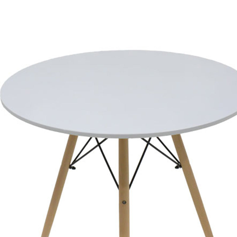 MISHEL F80 MDF