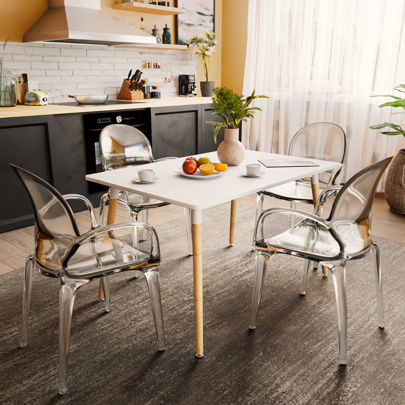 TONI MDF W