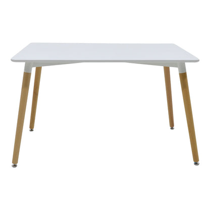 TONI MDF W