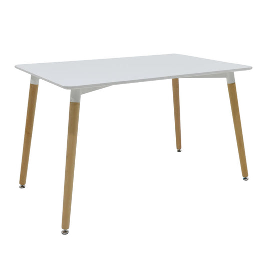 TONI MDF W
