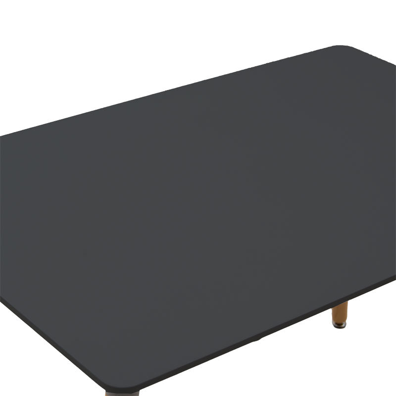 TONI MDF