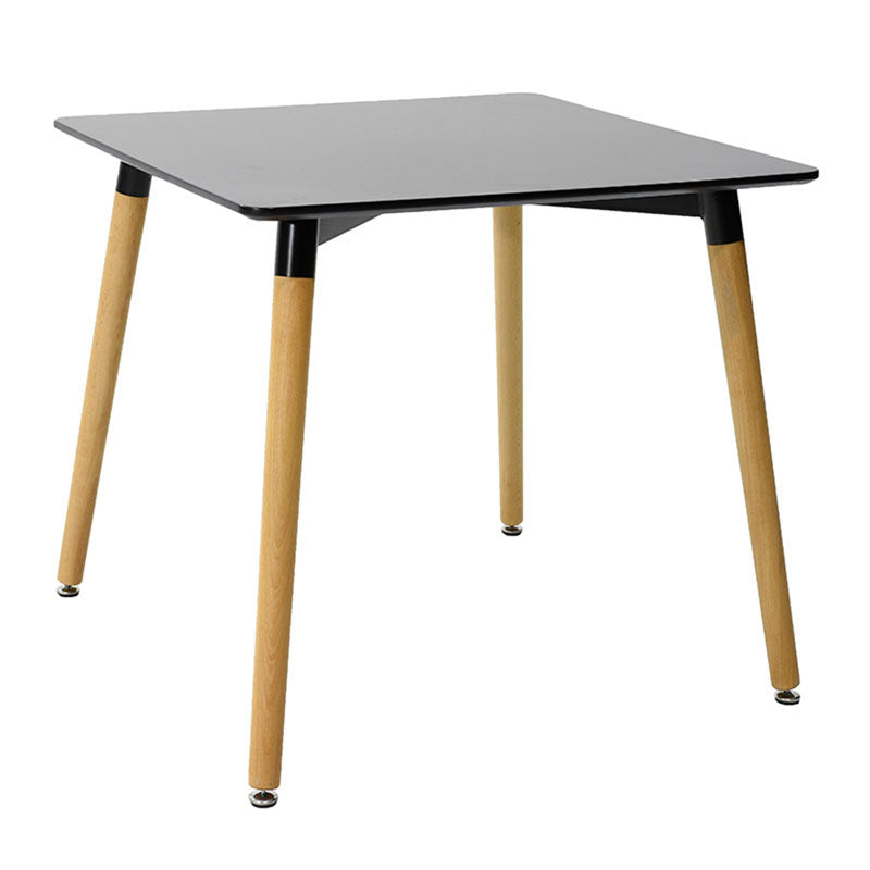 SET NATALI 80 MDF