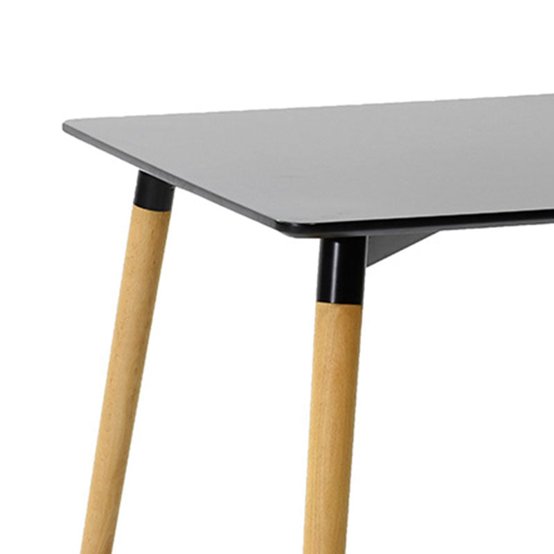 SET NATALI 80 MDF