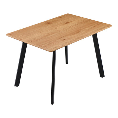 TEOFAL MDF