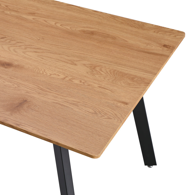 TEOFAL MDF