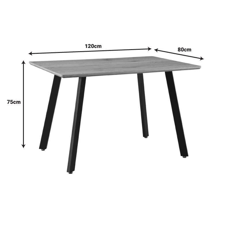 TEOFAL MDF