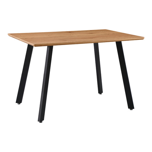 TEOFAL MDF