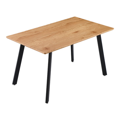 TEOFAL MDF