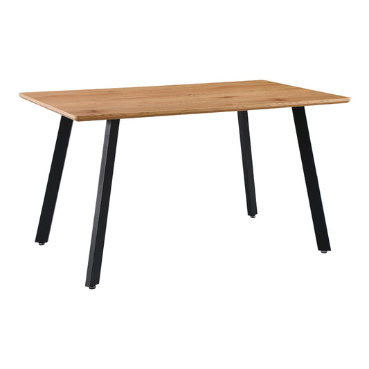 TEOFAL MDF