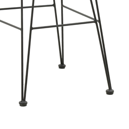 NAOKI BAR