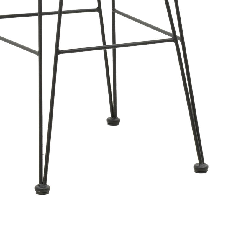 NAOKI BAR