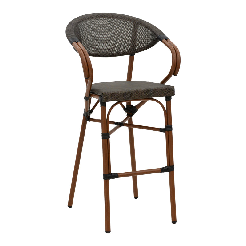 EFORD 75 CM