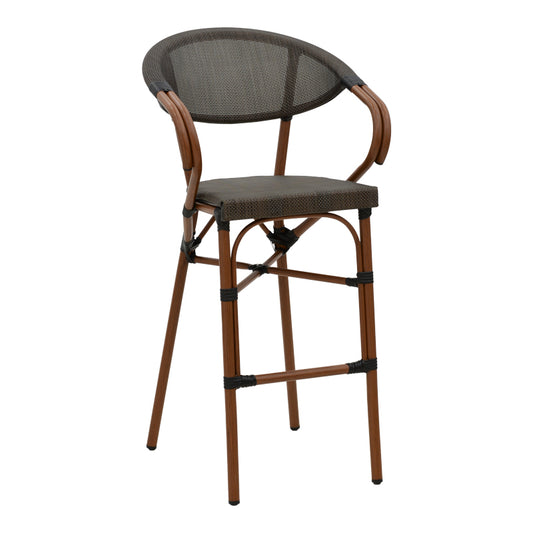 EFORD 75 CM
