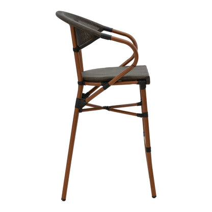 EFORD 75 CM