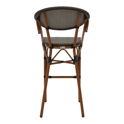 EFORD 75 CM