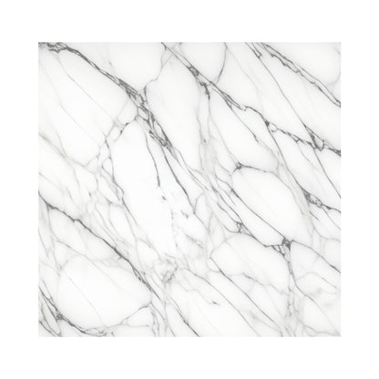 PLOTNA 80X80 WERZALIT 35MM