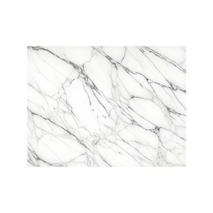 PLOTNA 120X80 WERZALIT