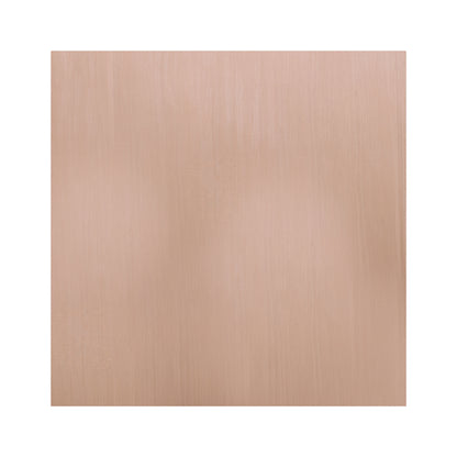 PLOTNA 70X70 WERZALIT
