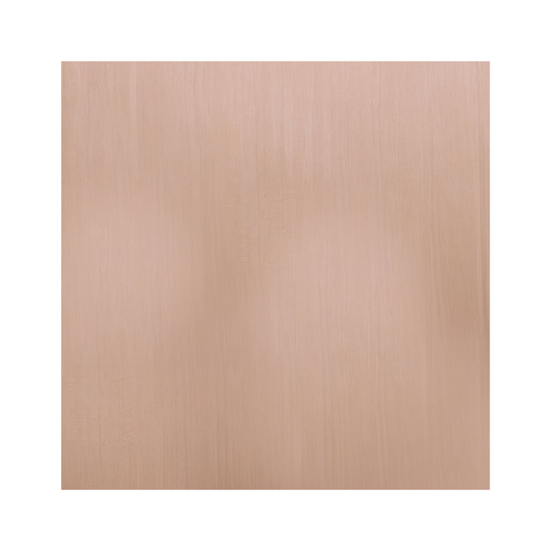 PLOTNA 80X80 WERZALIT 35MM
