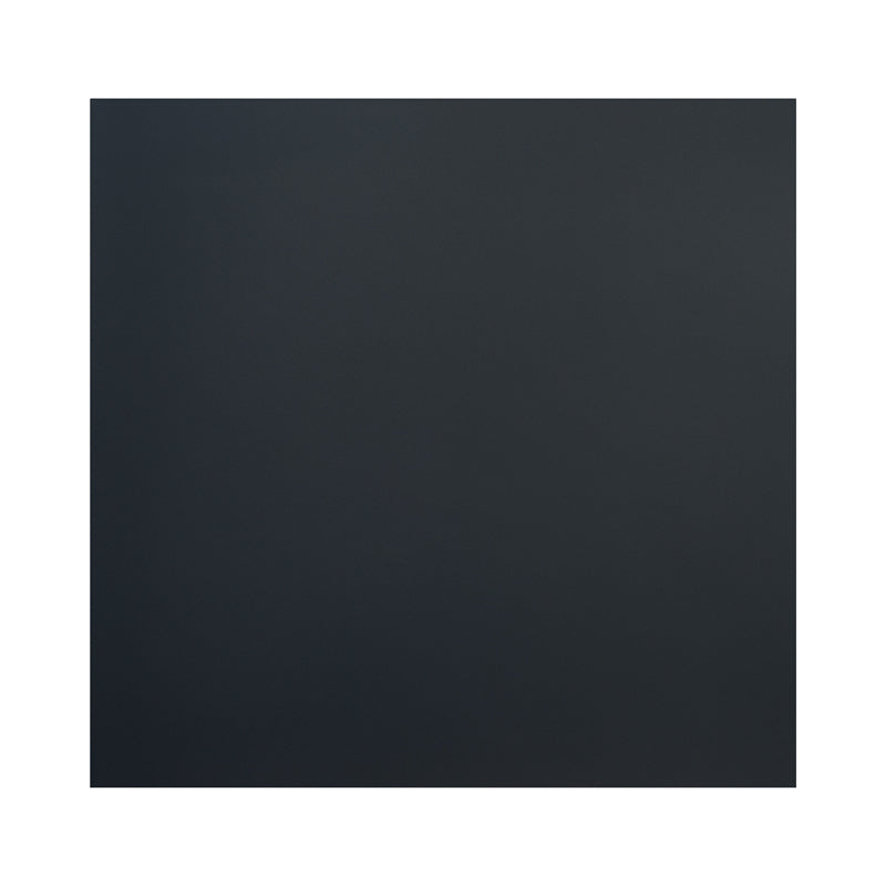 PLOTNA 70X70 WERZALIT