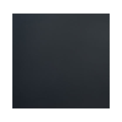 PLOTNA 70X70 WERZALIT