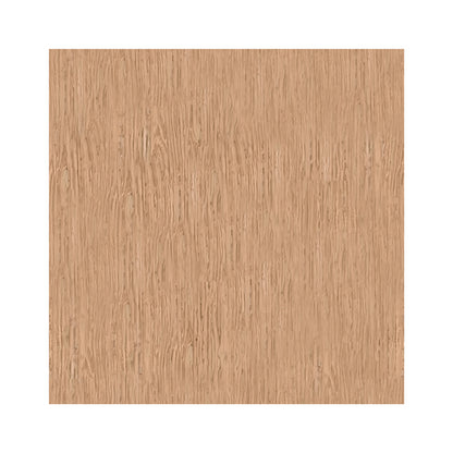 PLOTNA 70X70 WERZALIT