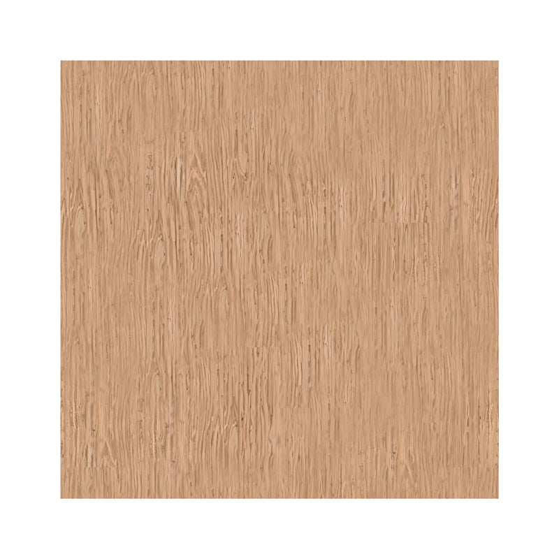 PLOTNA 80X80 WERZALIT 35MM