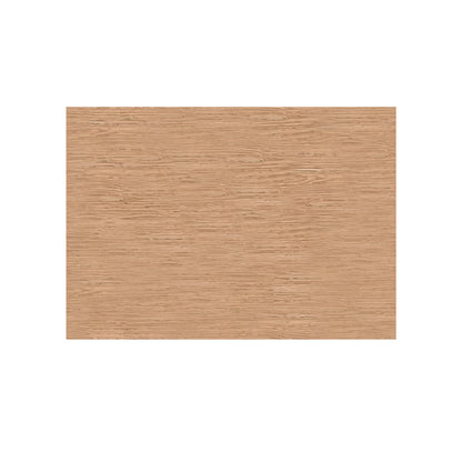 PLOTNA 120X80 WERZALIT