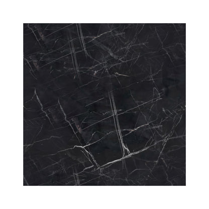 PLOTNA 70X70 WERZALIT