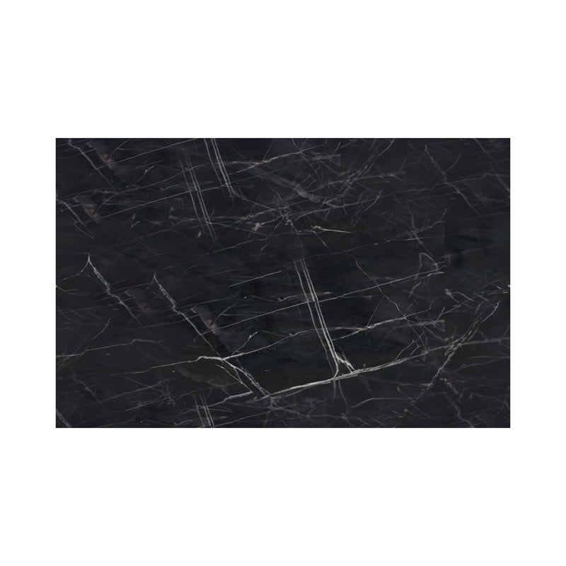PLOTNA 120X80 WERZALIT