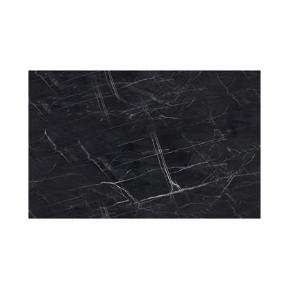 PLOTNA 120X80 WERZALIT