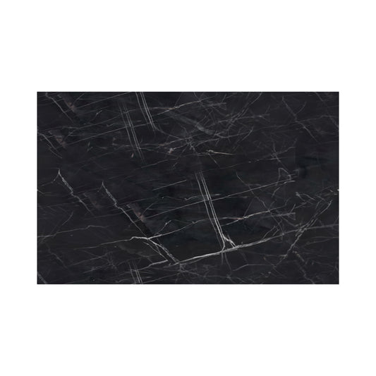 PLOTNA 120X80 WERZALIT