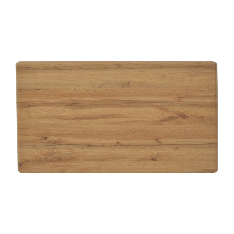 PLOTNA 120X80 WERZALIT