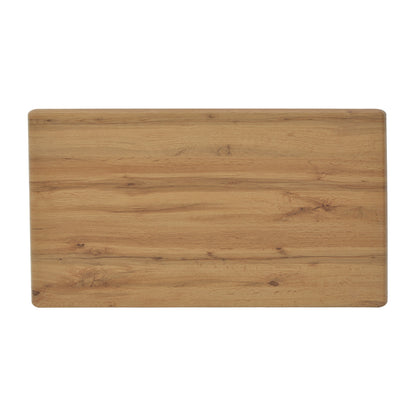 PLOTNA 120X80 WERZALIT