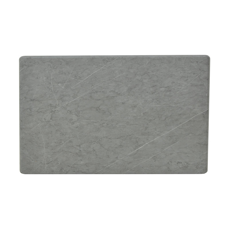 PLOTNA 120X80 WERZALIT