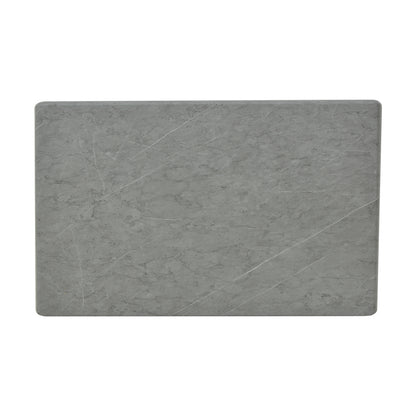 PLOTNA 120X80 WERZALIT
