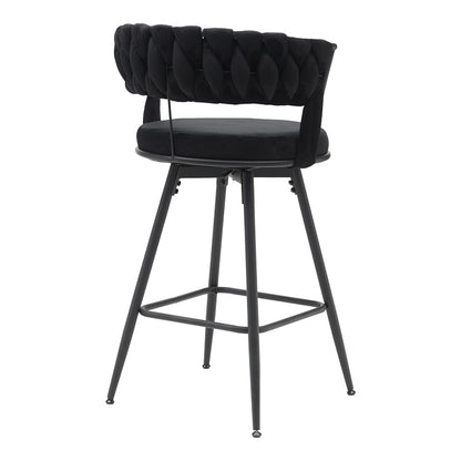 EROSA 360