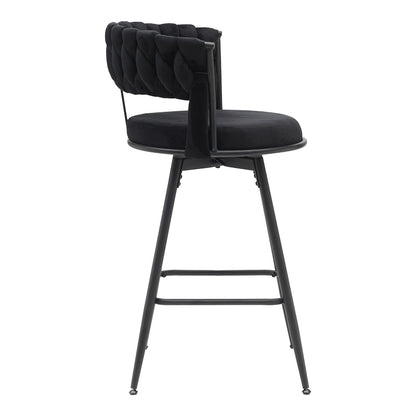 EROSA 360