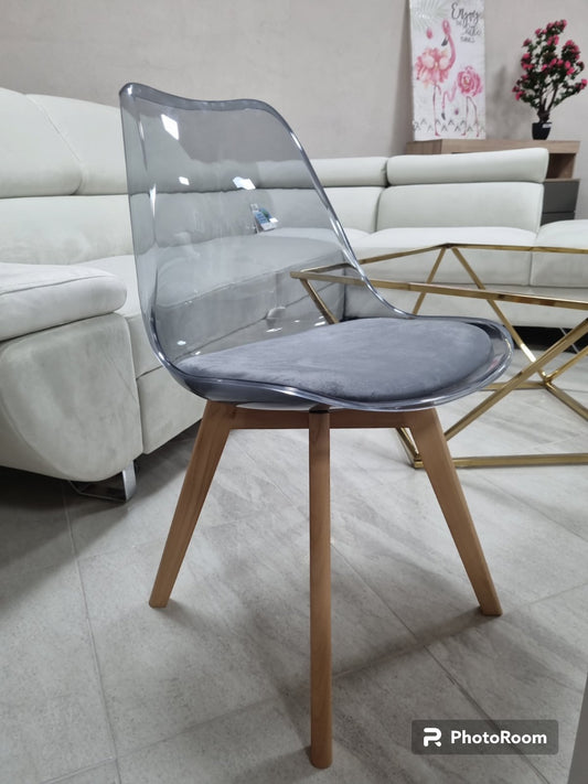 VERONA CRISTAL