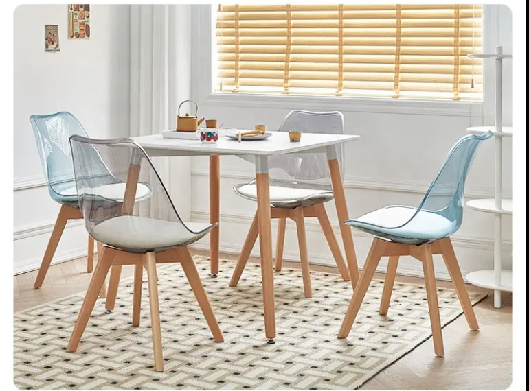VERONA CRISTAL Z
