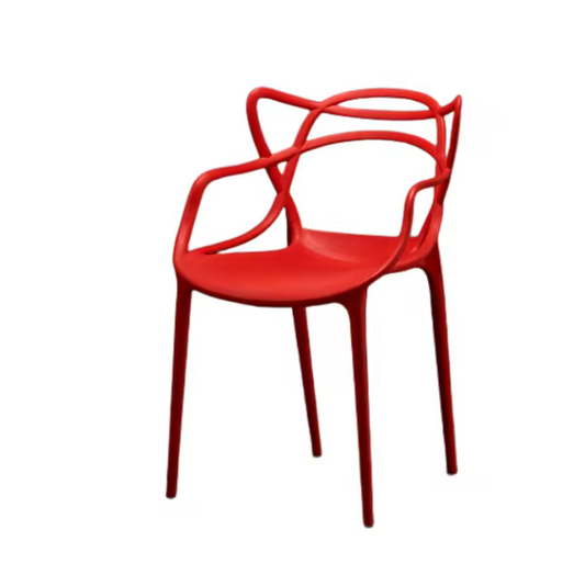 WIEN RED