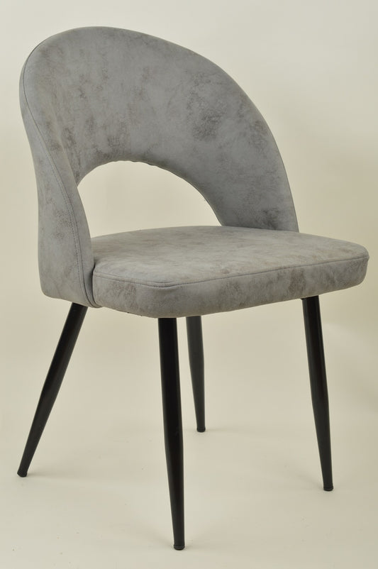 CORFY GRAY
