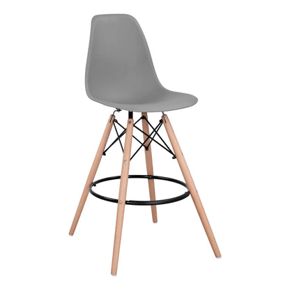 BAR STOLICA IVI 69CM