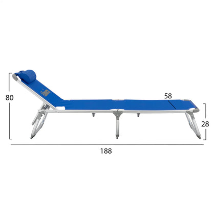 КГ50