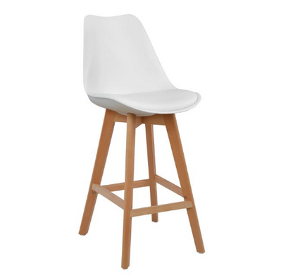 VERONA 70CM