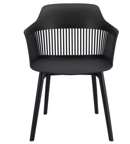 SEVILA BLACK