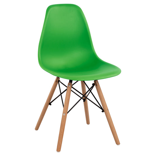 IVI GREEN