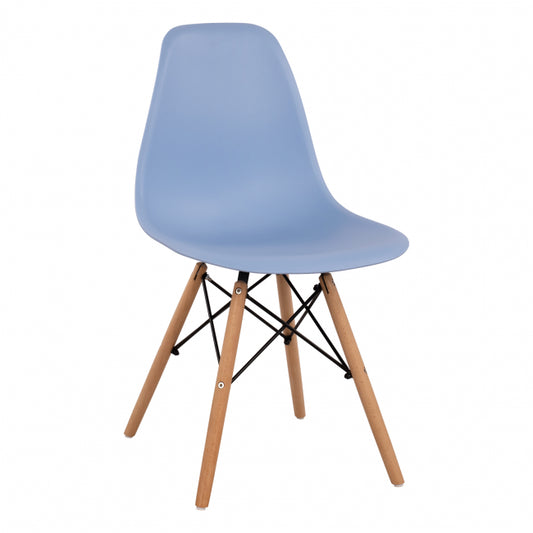 IVI BLUE