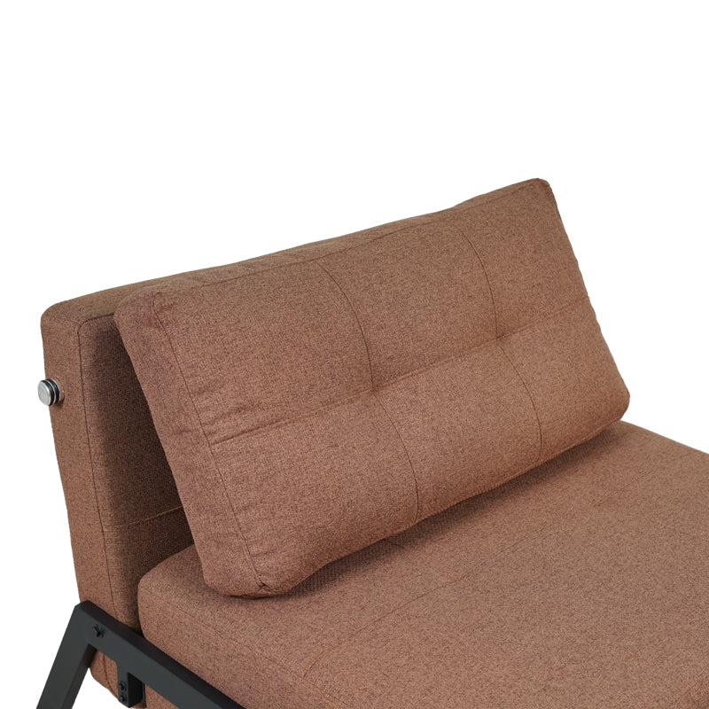 SLAVA