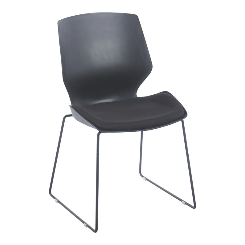 GENUINE